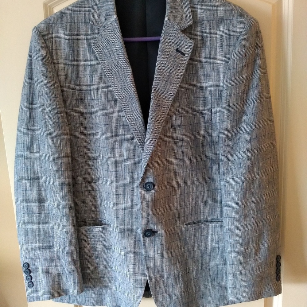 Jones New York Blazer